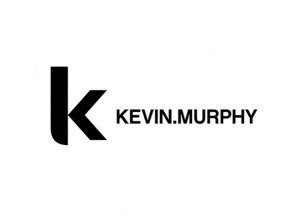 km